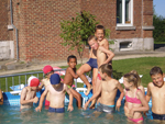 Et�-Jeunes